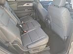 New 2025 Ford Explorer Active SUV for sale #F25530 - photo 18