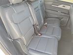 New 2025 Ford Explorer Active SUV for sale #F25530 - photo 19
