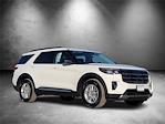 New 2025 Ford Explorer Active SUV for sale #F25530 - photo 3
