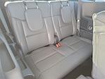 New 2025 Ford Explorer Active SUV for sale #F25530 - photo 20