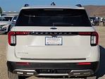 New 2025 Ford Explorer Active SUV for sale #F25530 - photo 21