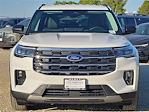New 2025 Ford Explorer Active SUV for sale #F25530 - photo 23