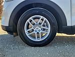 New 2025 Ford Explorer Active SUV for sale #F25530 - photo 24
