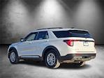 New 2025 Ford Explorer Active SUV for sale #F25530 - photo 4