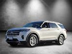 New 2025 Ford Explorer Active SUV for sale #F25530 - photo 5