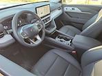 New 2025 Ford Explorer Active SUV for sale #F25530 - photo 6
