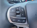 New 2025 Ford Explorer Active SUV for sale #F25530 - photo 8