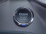 New 2025 Ford Explorer ST SUV for sale #F25531 - photo 11