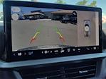 New 2025 Ford Explorer ST SUV for sale #F25531 - photo 13