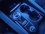 New 2025 Ford Explorer ST SUV for sale #F25531 - photo 14