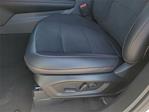 New 2025 Ford Explorer ST SUV for sale #F25531 - photo 15