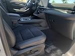 New 2025 Ford Explorer ST SUV for sale #F25531 - photo 16