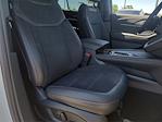 New 2025 Ford Explorer ST SUV for sale #F25531 - photo 17