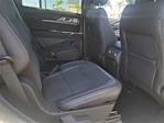 New 2025 Ford Explorer ST SUV for sale #F25531 - photo 18