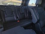 New 2025 Ford Explorer ST SUV for sale #F25531 - photo 19