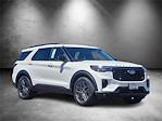 New 2025 Ford Explorer ST SUV for sale #F25531 - photo 3