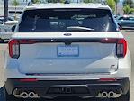 New 2025 Ford Explorer ST SUV for sale #F25531 - photo 20