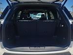 New 2025 Ford Explorer ST SUV for sale #F25531 - photo 21