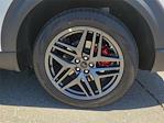 New 2025 Ford Explorer ST SUV for sale #F25531 - photo 23