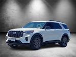New 2025 Ford Explorer ST SUV for sale #F25531 - photo 4