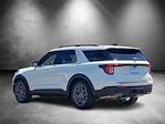 New 2025 Ford Explorer ST SUV for sale #F25531 - photo 5