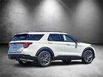 New 2025 Ford Explorer ST SUV for sale #F25531 - photo 2