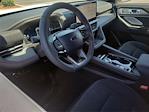 New 2025 Ford Explorer ST SUV for sale #F25531 - photo 6