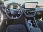 New 2025 Ford Explorer ST SUV for sale #F25531 - photo 7