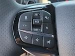 New 2025 Ford Explorer ST SUV for sale #F25531 - photo 8