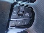 New 2025 Ford Explorer ST SUV for sale #F25531 - photo 9