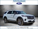 2025 Ford Explorer 4WD SUV for sale #F25532 - photo 1