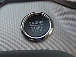 2025 Ford Explorer 4WD SUV for sale #F25532 - photo 11