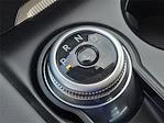2025 Ford Explorer 4WD SUV for sale #F25532 - photo 15