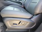 2025 Ford Explorer 4WD SUV for sale #F25532 - photo 16