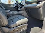 2025 Ford Explorer 4WD SUV for sale #F25532 - photo 17