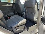 2025 Ford Explorer 4WD SUV for sale #F25532 - photo 18