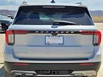 2025 Ford Explorer 4WD SUV for sale #F25532 - photo 19