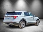 2025 Ford Explorer 4WD SUV for sale #F25532 - photo 2