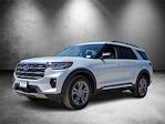 2025 Ford Explorer 4WD SUV for sale #F25532 - photo 5