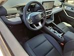 2025 Ford Explorer 4WD SUV for sale #F25532 - photo 6