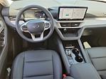 2025 Ford Explorer 4WD SUV for sale #F25532 - photo 7