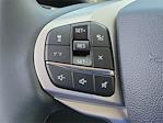2025 Ford Explorer 4WD SUV for sale #F25532 - photo 8