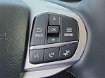 2025 Ford Explorer 4WD SUV for sale #F25532 - photo 9
