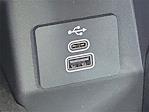2025 Ford Ranger SuperCrew Cab 4WD Pickup for sale #F25534 - photo 13