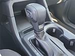 2025 Ford Ranger SuperCrew Cab 4WD Pickup for sale #F25534 - photo 14