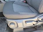 2025 Ford Ranger SuperCrew Cab 4WD Pickup for sale #F25534 - photo 15