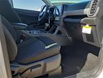 2025 Ford Ranger SuperCrew Cab 4WD Pickup for sale #F25534 - photo 16