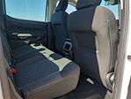 2025 Ford Ranger SuperCrew Cab 4WD Pickup for sale #F25534 - photo 18