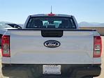 2025 Ford Ranger SuperCrew Cab 4WD Pickup for sale #F25534 - photo 19