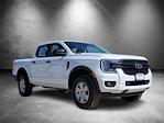 2025 Ford Ranger SuperCrew Cab 4WD Pickup for sale #F25534 - photo 2
